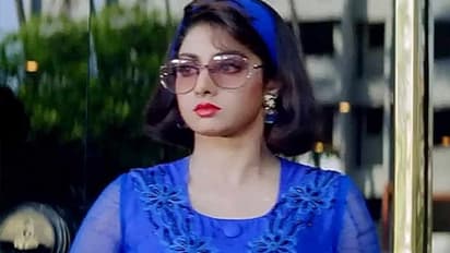 ಅಕಾಲಿಕ ಮರಣಕ್ಕೆ ತುತ್ತಾದ ಬಾಲಿವುಡ್ ನಟಿಯರಿವರು..!