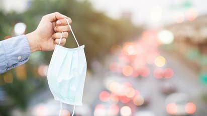 உலக நாடுகளை வரிசையில் நிற்க வைத்த சீனா..!! இந்தியாவிடம் கோடிக்கணக்கில் வியாபாரம்.!! அதற்குள்ளாகவா..??