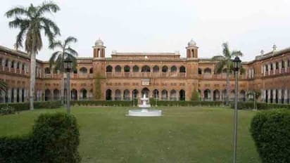 IGNOU launches Bachelors programme in MSME; know eligibility, fees, how to apply and more