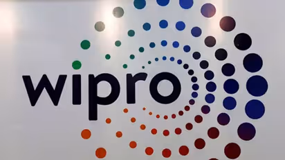 Want to work in Wipro? Check out eligibility criteria, posts, how to apply and more
