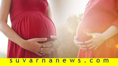 ಗರ್ಭಿಣಿಗೆ ಸುಖಾಸುಮ್ಮನೆ ಸಲಹೆ ಕೊಡೋ ಬದ್ಲು ಇಂಥ ಮಾತನಾಡಿ