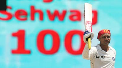 Spin legend Shane Warne picks his ‘Greatest Indian XI’; makes big omission