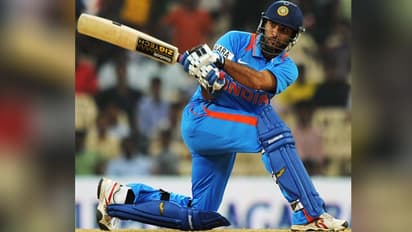 PM CARES Fund: World Cup hero Yuvraj Singh donates Rs 50 lakh