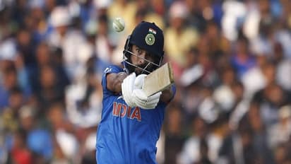 ಕೊರೋನಾ ಸಂಕಷ್ಟ: PM CARES Fund ಗೆ 50 ಲಕ್ಷ ರುಪಾಯಿ  ದೇಣಿಗೆ ನೀಡಿದ ಯುವರಾಜ್ ಸಿಂಗ್..!