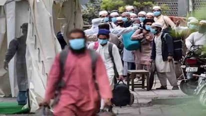 నేటి టాప్ టెన్ తెలుగు న్యూస్ ఇవే....