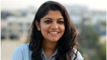 വിവേചനം കാട്ടേണ്ട ആവശ്യമില്ല, സിനിമയിൽ തുല്യ വേതനം വേണമെന്ന് അപർണ ബാലമുരളി