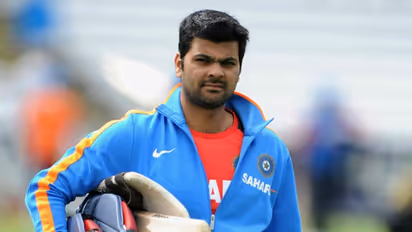 ఫామ్ లో ఉన్నప్పుడే తొక్కేశారు, ధోనీ మాత్రం... ఆర్పీ సింగ్