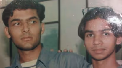 कभी परिवार का खर्च चलाने के लिए टेलीफोन बूथ में काम किया करते थे कपिल शर्मा फिर ऐसे बदली किस्मत