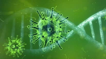 കൊവിഡ് 19; സാമൂഹിക അകലം എത്ര വരെ വേണം, പുതിയ പഠനം പറയുന്നത്