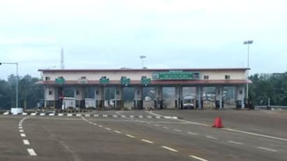 ಅಂತರ್‌ ರಾಜ್ಯ ಸಂಚಾರ ಅವಕಾಶ: ಇವಿಷ್ಟು ನಿಯಮ ಅನುಸರಿಸಲೇ ಬೇಕು