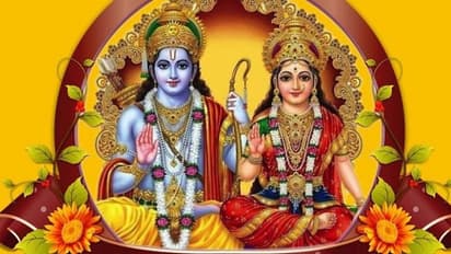 ‘Jai Shri Ram’ versus ‘Jai Siya Ram’: The difference, significance & uniqueness they carry