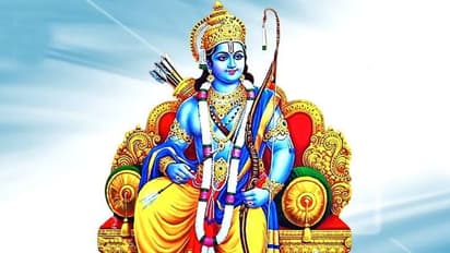 Ram Navami 2023: ರಾಮರಾಜ್ಯ ಹೇಗಿರತ್ತೆ ಅಂದ್ರೆ?