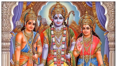 Ram Navami 2025: How to observe vrat on appearance day of Lord Shri Ram? READ