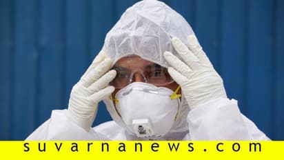 ಆಮದಲ್ಲ, ಈಗ ತಿಂಗಳಿಗೆ 50 ಲಕ್ಷ ಪಿಪಿಇ ಕಿಟ್‌ ರಫ್ತಿಗೆ ಕೇಂದ್ರ ಅನುಮತಿ!