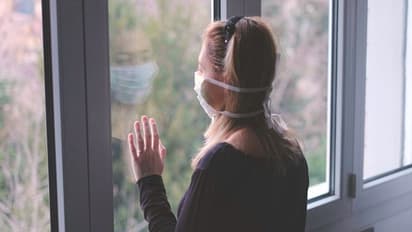 தமிழக அரசு முக்கிய அறிவிப்பு..! தனிமைப்படுத்தப்பட்டவர்கள் செய்ய வேண்டியது என்ன ?