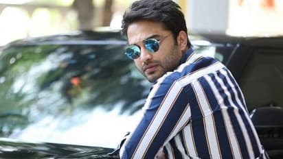 హిట్‌ హీరో కోరిక.. సూపర్‌ స్టార్‌ను డైరెక్ట్‌ చేస్తాడట!