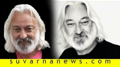 ಕೊರೋನಾ ವೈರಸ್‌ ನುಂಗೇ ಬಿಡ್ತು 'Star Wars'ನಟನ ಜೀವವನ್ನ!