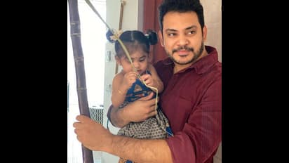 மண்ணை விட்டு பிரிந்தாலும் மனதை விட்டு மறையாத டாக்டர் சேதுவின் புகைப்படங்கள்.....