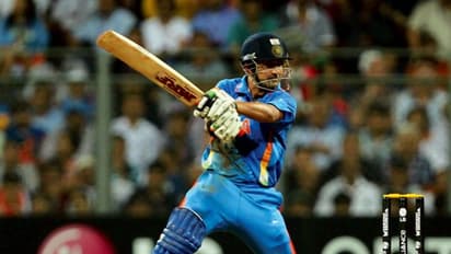 What does a T20 batting coach do? Gautam Gambhir explains