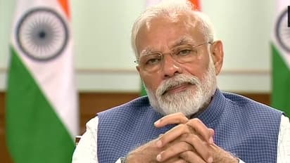 India under lockdown: Modi govt examining 2 strategies to deal with situation after April 14