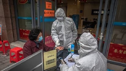 తెలంగాణలో కొత్తగా మరో 27 మందికి కరోనా, 150 మార్కును దాటేసిన కేసులు!