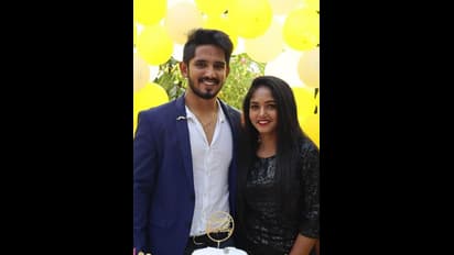 ಆಗರ್ಭ ಶ್ರೀಮಂತನಾಗಿ ಬಡ ಹುಡುಗಿಗೆ ಕಾಟ ಕೊಡುವ ನಟನ ಅಸಲಿ ಮುಖ!