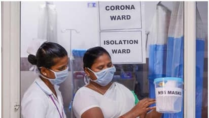 കൊല്ലത്ത് ആശുപത്രിയിൽ നിരീക്ഷണത്തിലിരുന്നയാൾ കടന്നു കളഞ്ഞു