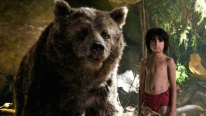 ഏഷ്യാനെറ്റില് വാള്ട്ട് ഡിസ്നി ചലച്ചിത്രോത്സവം; ശനിയാഴ്ച മുതല്