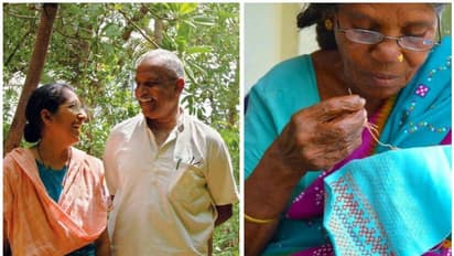 കുഞ്ഞുങ്ങള്‍ മരിച്ചുവീണുകൊണ്ടിരുന്ന നാട്, ഒടുവില്‍ മലയാളി ഡോക്ടര്‍ ദമ്പതിമാര്‍ മാറ്റിയെടുത്തത് ഇങ്ങനെ...