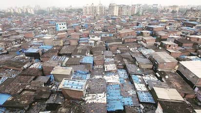 ധാരാവിയിൽ കൂടുതൽ പേർക്ക് കൊവിഡ്; ആശങ്കയുടെ മുൾമുനയിൽ മുംബൈ