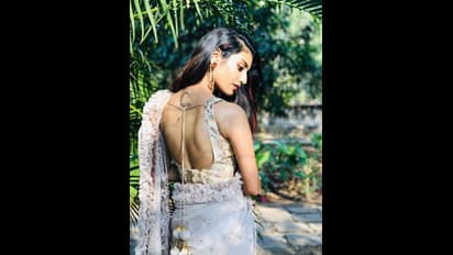 ಕಣ್ಸನ್ನೆ ಬೆಡಗಿ ಪ್ರಿಯಾ ವಾರಿಯರ್ ಮಾಡ್ಕೊಂಡ ಮತ್ತೊಂದು ಎಡವಟ್ಟಿದು...