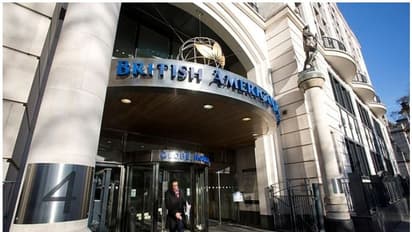 പുകയിലച്ചെടിയില് നിന്നും കൊറോണക്കെതിരെ വാക്സിന്, പ്രവര്ത്തനങ്ങളുമായി സിഗരറ്റ് നിര്മ്മാണ കമ്പനി