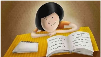 അക്ഷരവൃക്ഷം പദ്ധതി; മാർ​ഗനിർദ്ദേശങ്ങൾ തയ്യാറായതായി പൊതുവിദ്യാഭ്യാസ വകുപ്പ്