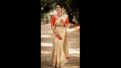 'ರಗಡ್‌' ಆಗಿ ಸ್ಯಾಂಡಲ್‌ವುಡ್‌ನಲ್ಲಿ ಮಿಂಚಿದ Non-Veg ಪ್ರೇಮಿ, ನ್ಯಾಷನಲ್‌ ಕಾಲೇಜ್‌ ಹುಡ್ಗಿ!