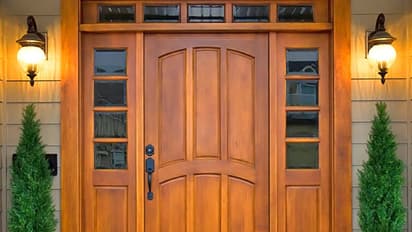 गंदगी और कचरे की वजह से भी बढ़ता है घर का वास्तु दोष, ध्यान रखें ऐसी ही 10 बातें