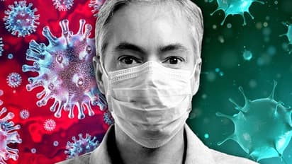 ವೈದ್ಯರು, ನರ್ಸ್ಗೇ ವೈರಸ್: ಮುಂಬೈ 2 ಆಸ್ಪತ್ರೆಗೆ ಬೀಗ!