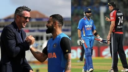 Coronavirus lockdown: Virat Kohli to chat with ‘good friend’ Kevin Pietersen; here’s how you can watch live