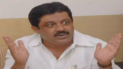 Karnataka Congress MLA Zameer Ahmed accords hero’s welcome to those accused of attacking corona warriors