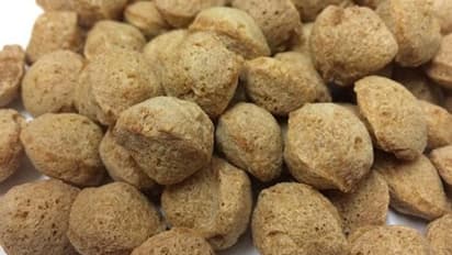 പുരുഷന്മാര്‍ 'സോയ' കഴിക്കുന്നത് ലൈംഗികാരോഗ്യത്തെ ബാധിക്കുമോ?