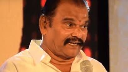 ஏ.ஆர்.ரகுமான் தங்கையை திருமணம் செய்து விரட்டியவர் பிஸ்மி.! நடிகையால் வந்த பிரச்சனை வெளுத்து வாங்கிய பயில்வான்!