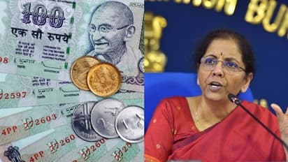 ആദ്യ ​ഗഡുവായ 500 രൂപ നാളെ മുതൽ ലഭിക്കും; ബാങ്കുകളിൽ തിരക്ക് കുറയ്ക്കാൻ സമയക്രമം ഏർപ്പെടുത്തി ഐബിഎ