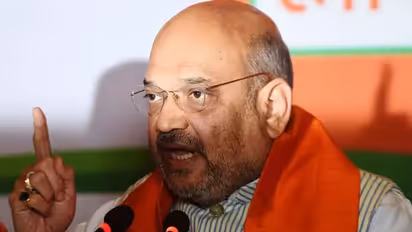 Lockdown 2.0: Home ministry issues guidelines