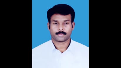 மீன்பிடி தடை காலத்தை தடை செய்யக்கூடாது, நிவாரணம் 30 ஆயிரம் வழங்க வேண்டும். குமரியில் இருந்து ஒலிக்கும் குரல் !