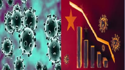 కరోనా లాక్డౌన్ తో రూ.7.44 లక్షల కోట్లు హాంఫట్