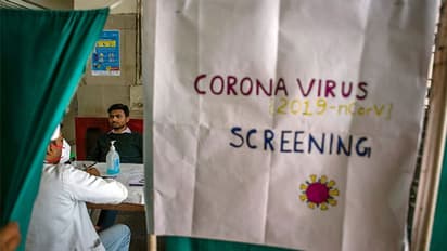 బీకేర్ ఫుల్.. లక్షణాలు లేకున్నా ఆరుగురికి కరోనా