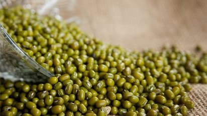 ലോക്ക് ഡൗൺ കൃഷിപാഠങ്ങൾ: ചെറുപയറിലെ പുതിയ ഇനങ്ങള് പരീക്ഷിക്കാം, മികച്ച വിളവ് നേടാം