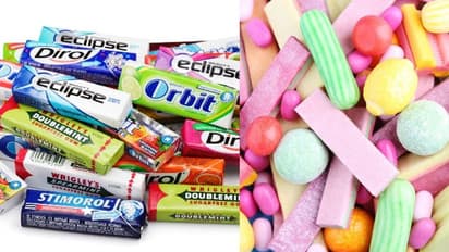 കൊവിഡ് വ്യാപനം തടയാൻ ഹരിയാന; ജൂണ് 30 വരെ സംസ്ഥാനത്ത് ച്യുയിംഗത്തിന് നിരോധനം