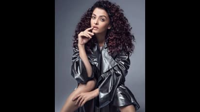 ಐಶ್ವರ್ಯಾ ರೈ ಬ್ಯೂಟಿಗೆ ಕಾರಣವಂತೆ ಕೇರಳ ಆಯುರ್ವೇದಿಕ್‌ ಪ್ರಾಡೆಕ್ಟ್‌?