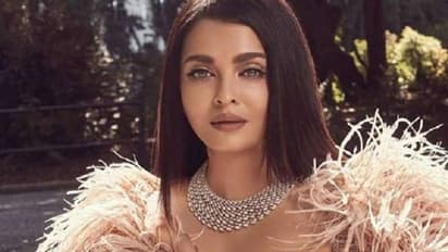 When Aishwarya Rai was betrayed at an awards show, here’s what happened next