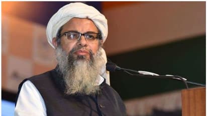 നമസ്കാരത്തിന്റെ പേരില് ലോക്ക്ഡൗണ് ലംഘിക്കുന്നത് ഹറാമെന്ന് ജംഇയ്യത്ത് ഉലമ ഹിന്ദ് തലവന്